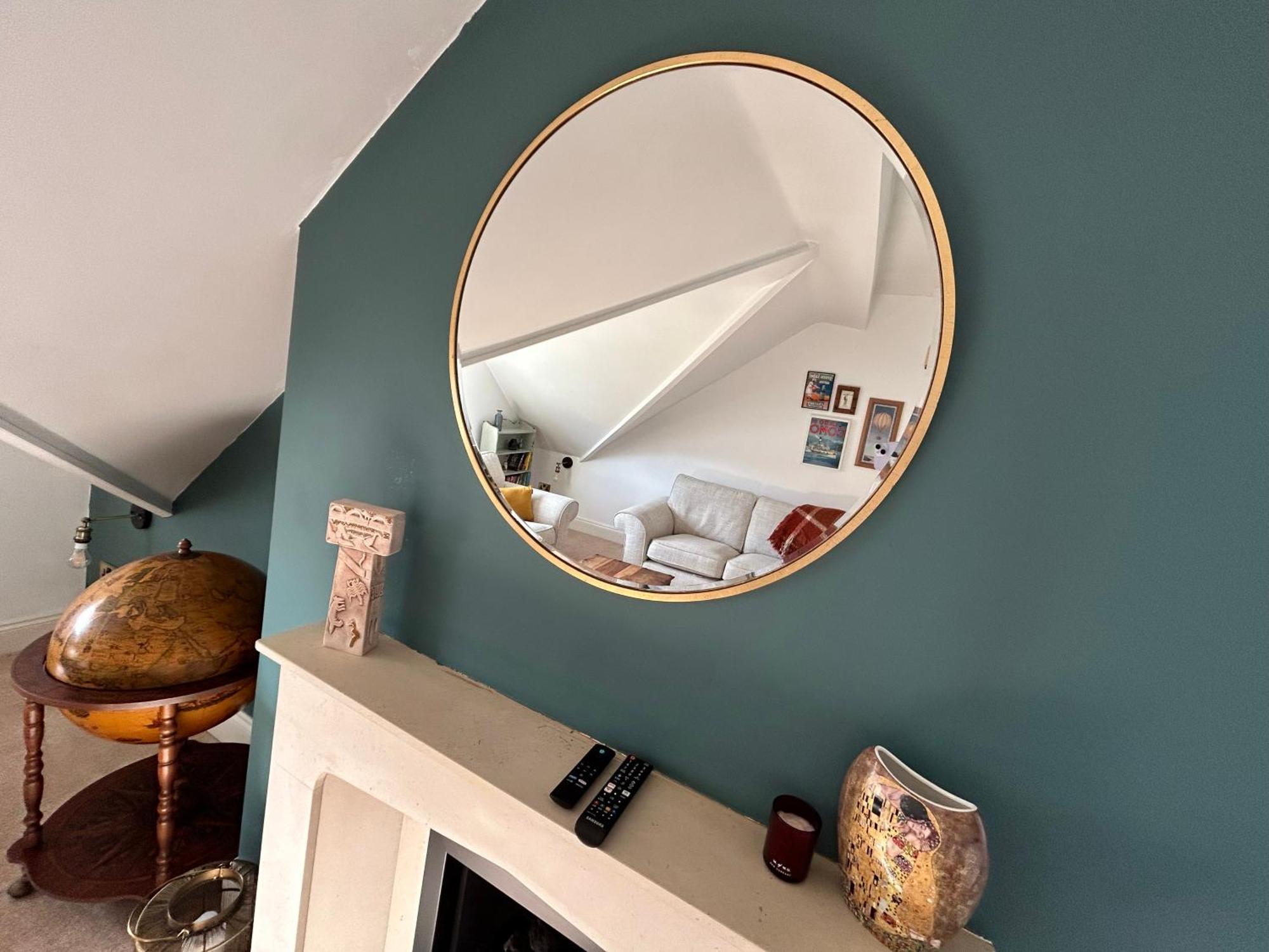 Seaside Rentals Bournemouth - 2Br, Upto 6Ppl, Beach 3 Min Walk, Dogs Ok, Wifi, Park 2 Cars Екстериор снимка